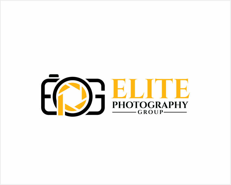 Logo Design entry 1231834 submitted by jellareed