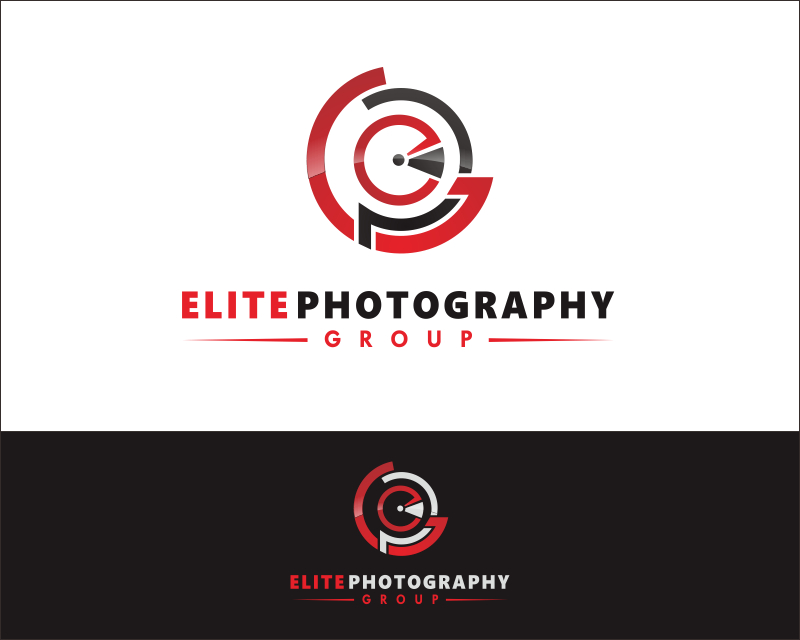 Logo Design entry 1231868 submitted by edhoguerro