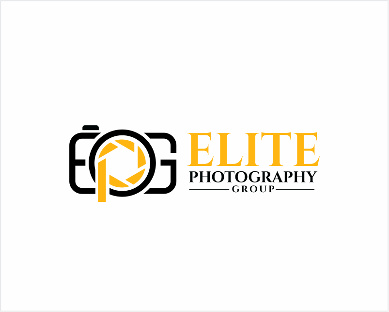Logo Design entry 1231872 submitted by jellareed