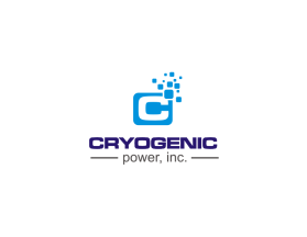 Logo Design entry 1179462 submitted by Harianto to the Logo Design for Cryogenic Power, Inc.  run by thsmith1
