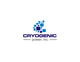 Logo Design entry 1179463 submitted by Aladin to the Logo Design for Cryogenic Power, Inc.  run by thsmith1