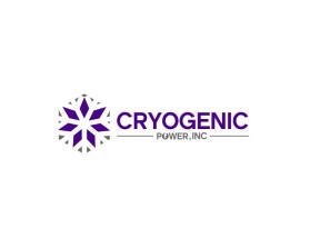 Logo Design entry 1179465 submitted by Harianto to the Logo Design for Cryogenic Power, Inc.  run by thsmith1