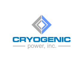 Logo Design entry 1179473 submitted by Aladin to the Logo Design for Cryogenic Power, Inc.  run by thsmith1