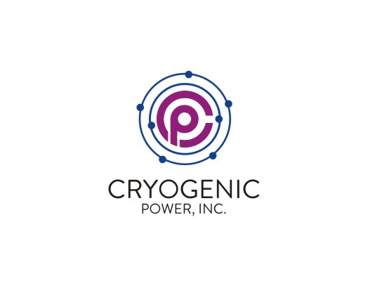 Logo Design entry 1179520 submitted by ronnysland to the Logo Design for Cryogenic Power, Inc.  run by thsmith1