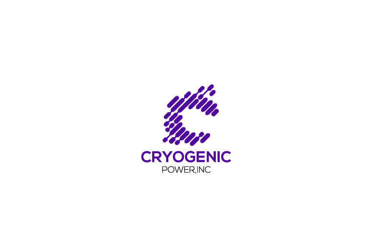 Logo Design entry 1179520 submitted by Animman to the Logo Design for Cryogenic Power, Inc.  run by thsmith1