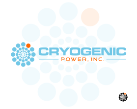 Logo Design Entry 1179515 submitted by saptoscetch to the contest for Cryogenic Power, Inc.  run by thsmith1