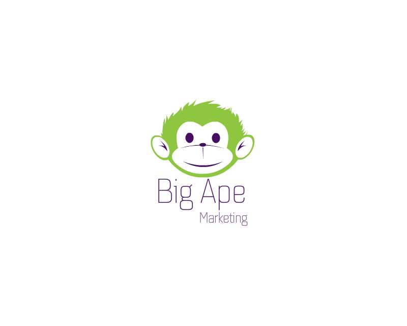 Logo Design entry 1226761 submitted by boycoll