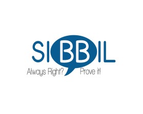 Logo Design Entry 1179658 submitted by leesdesigns to the contest for Sibbil run by pyrabluinc