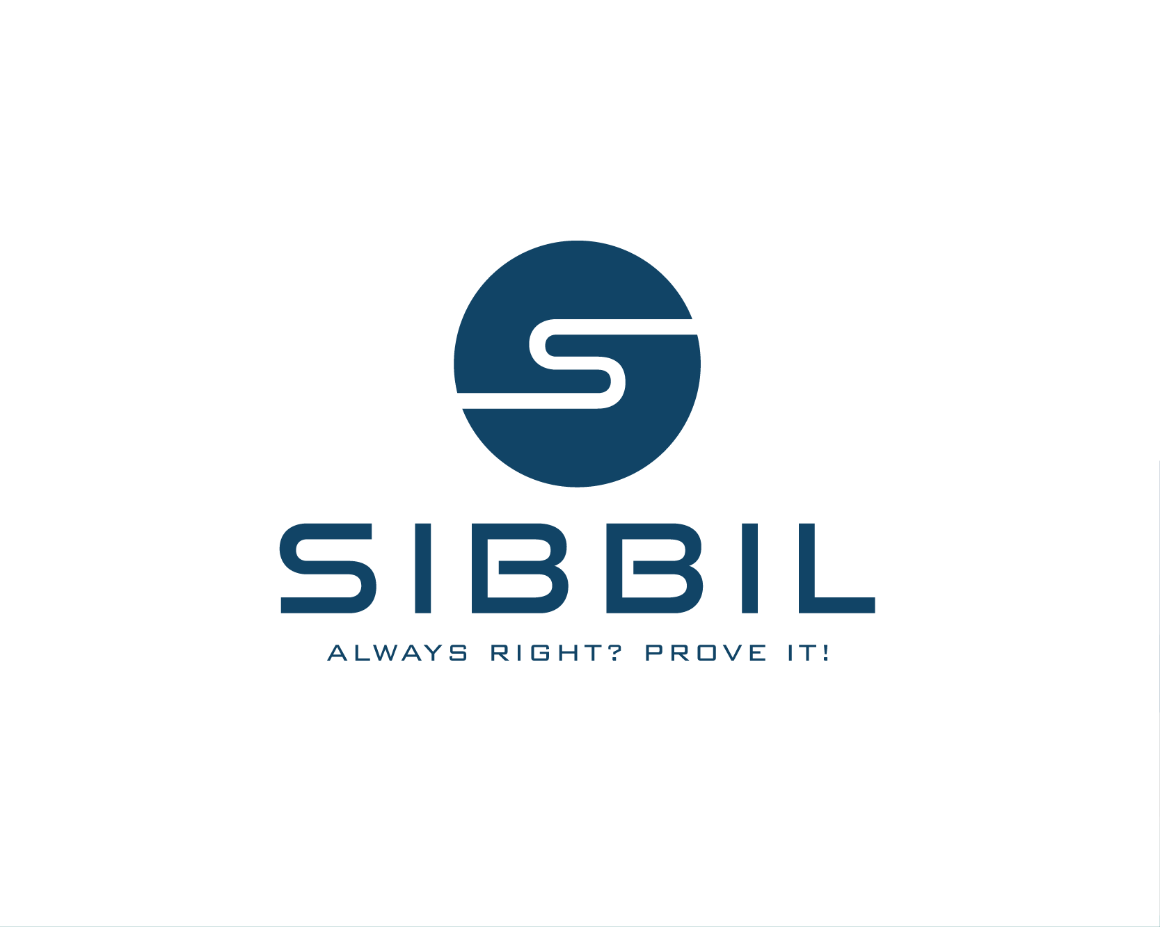 Logo Design entry 1179809 submitted by Belaire to the Logo Design for Sibbil run by pyrabluinc