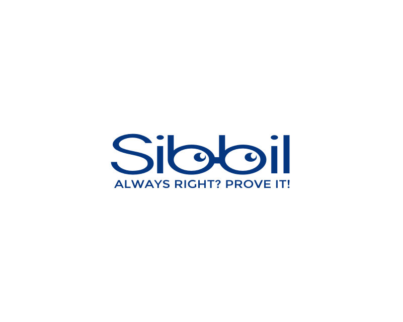 Logo Design entry 1179809 submitted by Endang Lustiawan to the Logo Design for Sibbil run by pyrabluinc