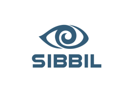 Logo Design entry 1179785 submitted by conggros to the Logo Design for Sibbil run by pyrabluinc