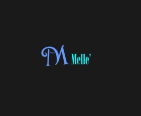 Logo Design entry 1179817 submitted by My Hope to the Logo Design for Melle' run by Melle123