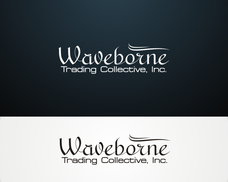 Logo Design entry 1228080 submitted by arifin19