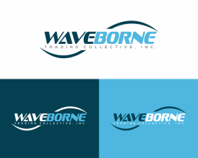 Logo Design entry 1228673 submitted by ailideangel