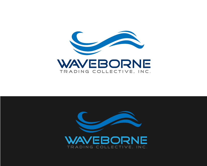 Logo Design entry 1230186 submitted by jhan0208