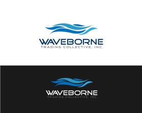 Logo Design entry 1230206 submitted by jhan0208