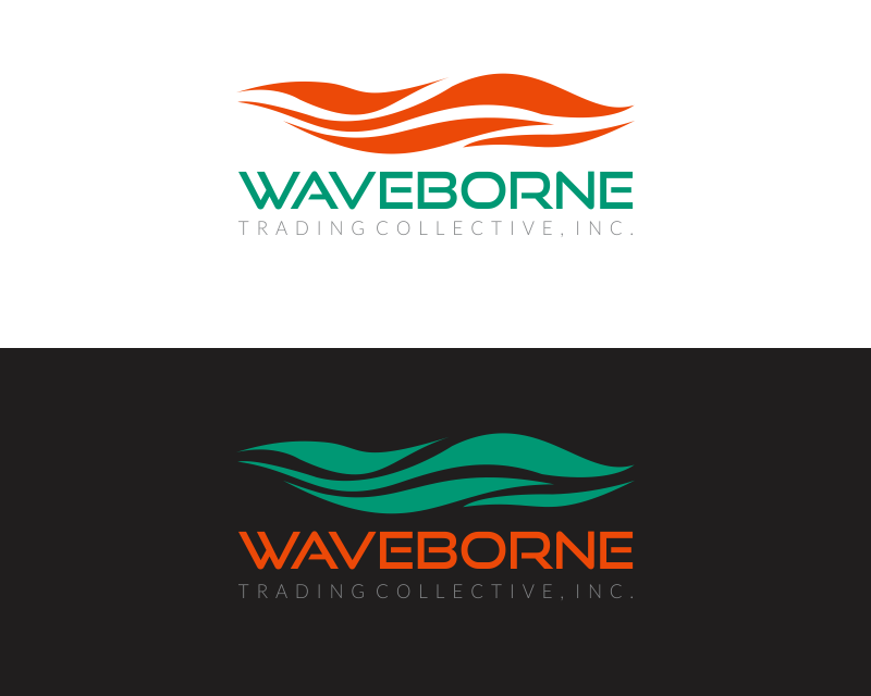 Logo Design entry 1230472 submitted by mod.danish1998