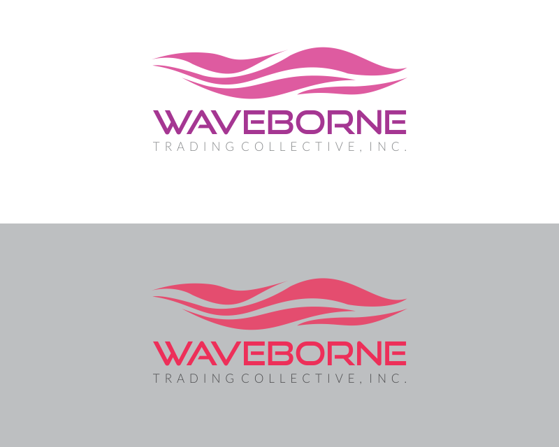 Logo Design entry 1230474 submitted by mod.danish1998