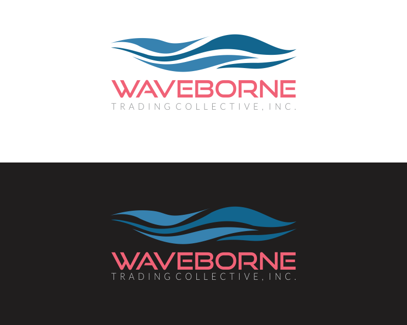 Logo Design entry 1230475 submitted by mod.danish1998