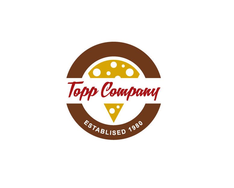 Logo Design entry 1226695 submitted by smarttaste