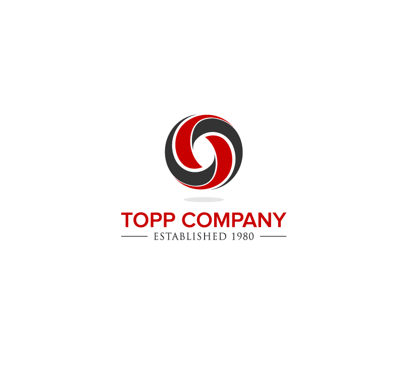 Logo Design entry 1226779 submitted by greycrow