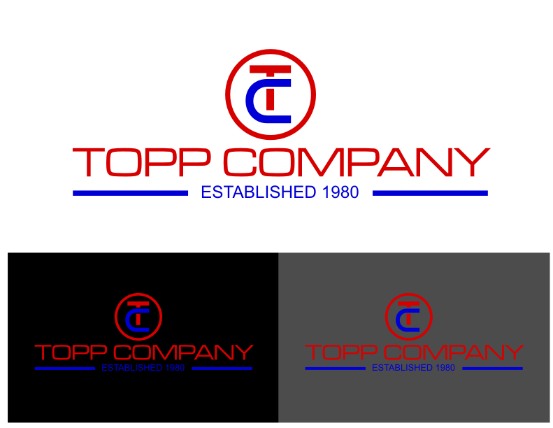 Logo Design entry 1227113 submitted by Aladin