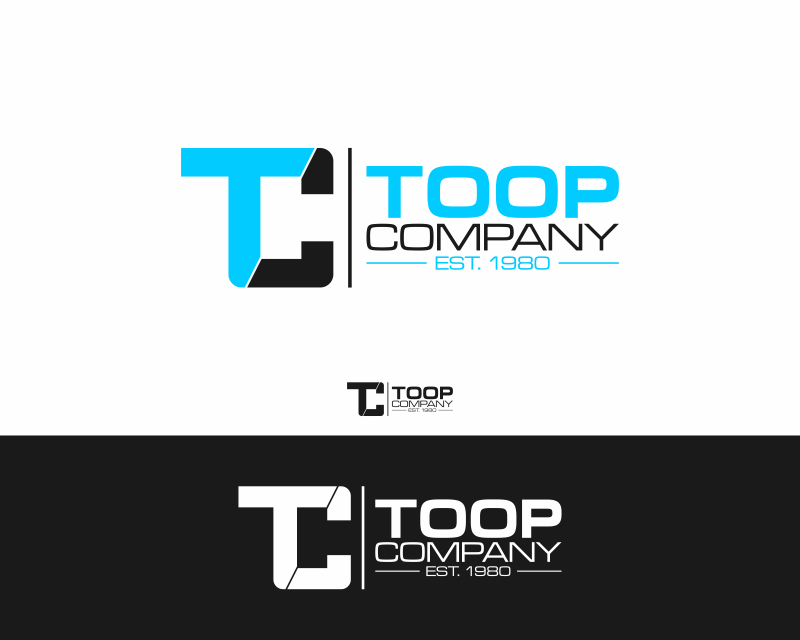 Logo Design entry 1227462 submitted by ailideangel
