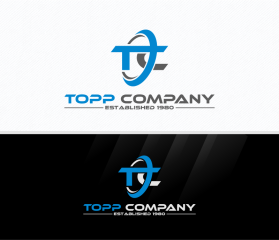 Logo Design entry 1228585 submitted by MeybieGraphic