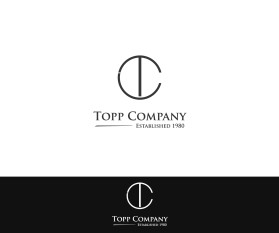 Logo Design entry 1228704 submitted by assa