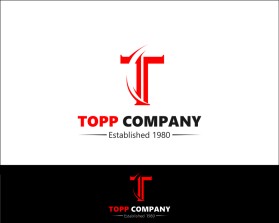 Logo Design entry 1232381 submitted by edhoguerro