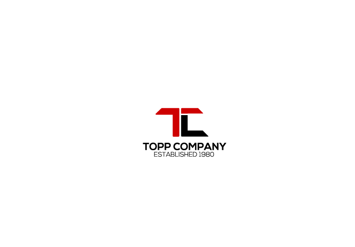 Logo Design entry 1232545 submitted by Animman
