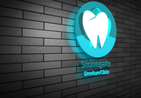 Logo Design entry 1231299 submitted by Ezoo_propagnda