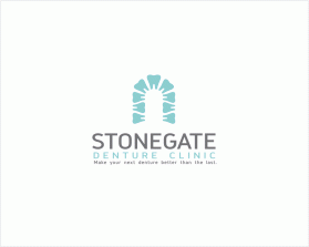 Logo Design entry 1231511 submitted by jellareed