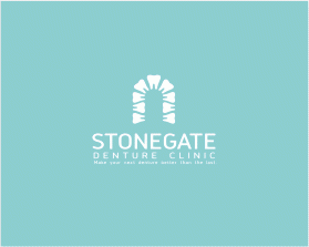 Logo Design entry 1231512 submitted by jellareed