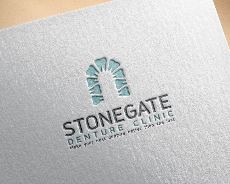 Logo Design entry 1231513 submitted by jellareed