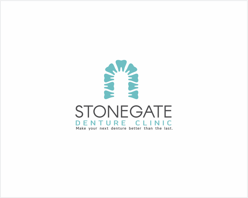 Logo Design entry 1231526 submitted by jellareed