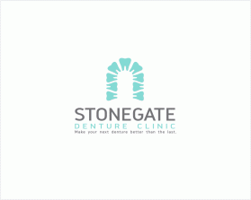 Logo Design entry 1231849 submitted by jellareed