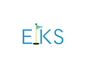 Logo Design Entry 1180352 submitted by gareng88 to the contest for Elks run by bovert