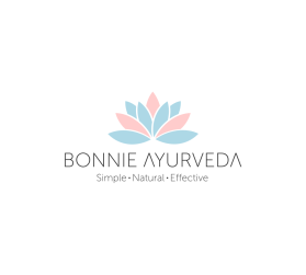 Logo Design entry 1180432 submitted by dsdezign to the Logo Design for Bonnie Ayurveda run by Bonnie Ayurveda