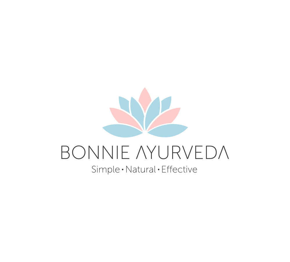 Logo Design entry 1227241 submitted by Dinar