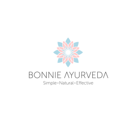 Logo Design entry 1180433 submitted by Isa to the Logo Design for Bonnie Ayurveda run by Bonnie Ayurveda