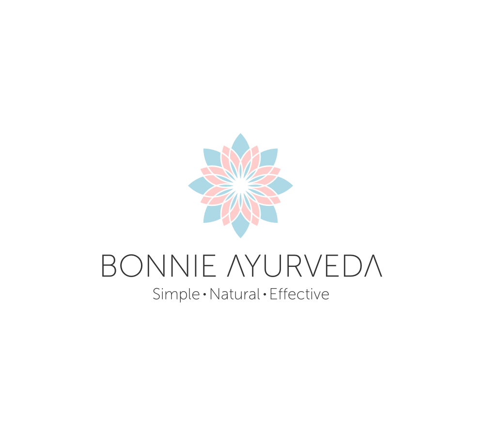Logo Design entry 1227242 submitted by Dinar