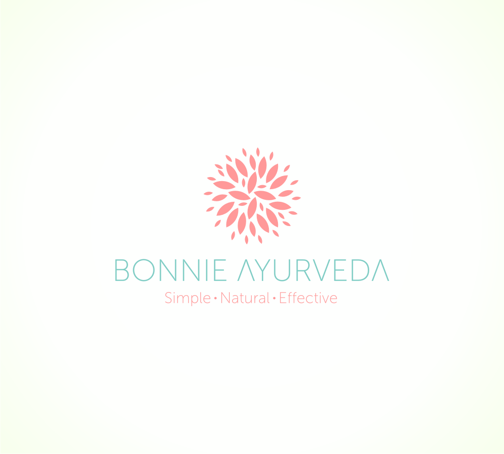 Logo Design entry 1227246 submitted by Dinar
