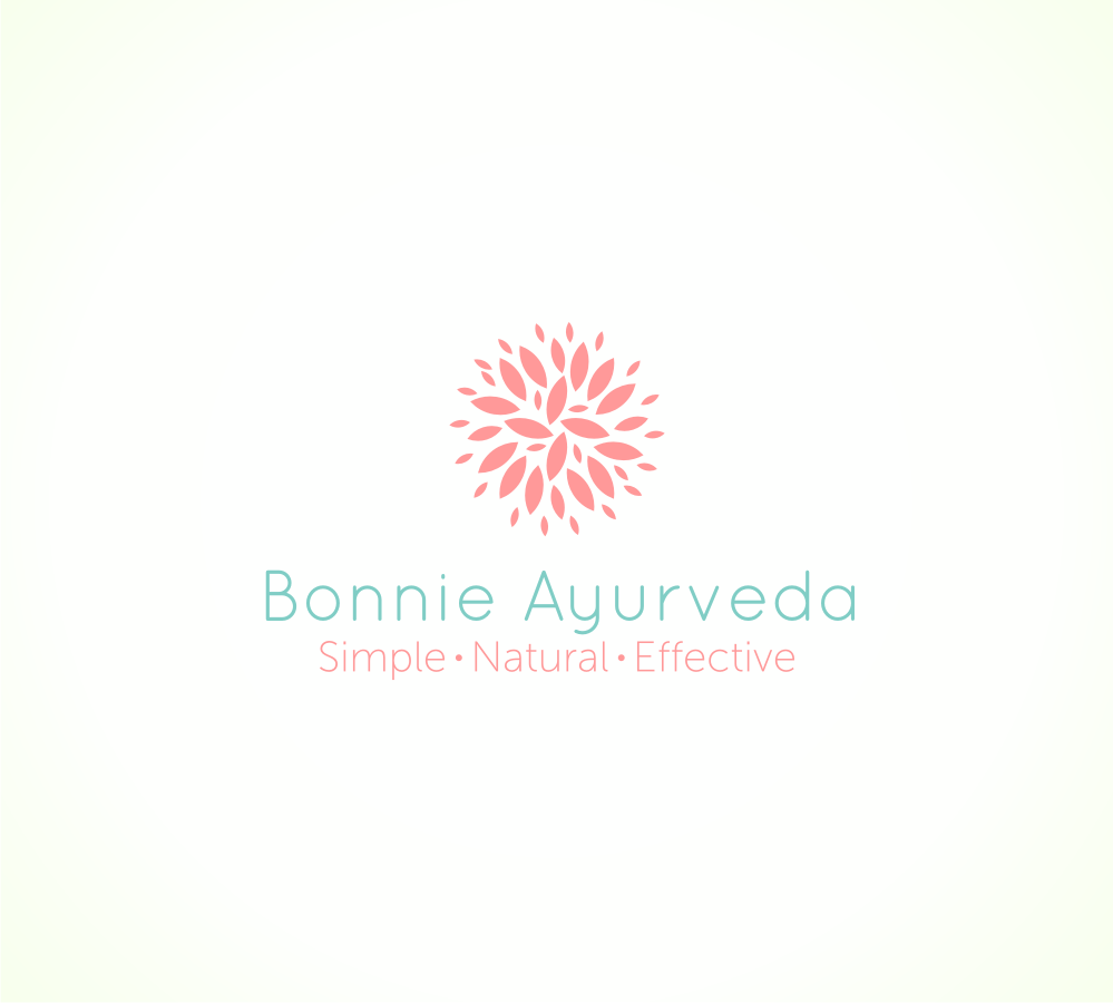 Logo Design entry 1227256 submitted by Dinar