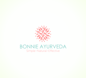 Logo Design entry 1227261 submitted by Dinar