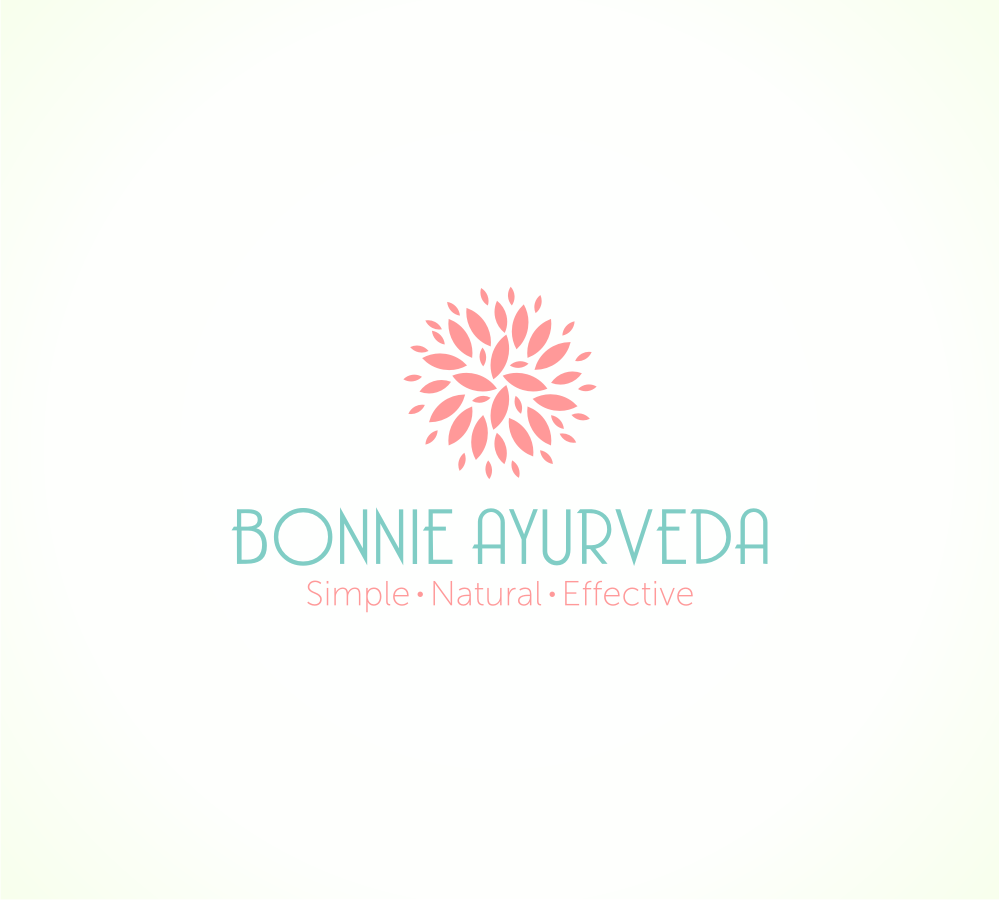 Logo Design entry 1227262 submitted by Dinar