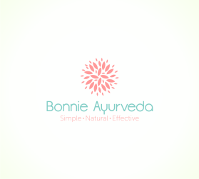 Logo Design entry 1227266 submitted by Dinar