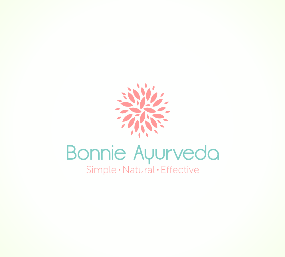 Logo Design entry 1227266 submitted by Dinar
