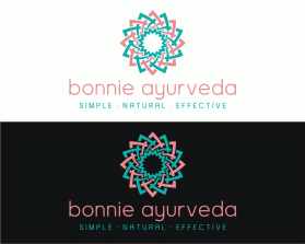Logo Design entry 1227730 submitted by tina_t
