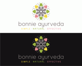 Logo Design entry 1227731 submitted by tina_t
